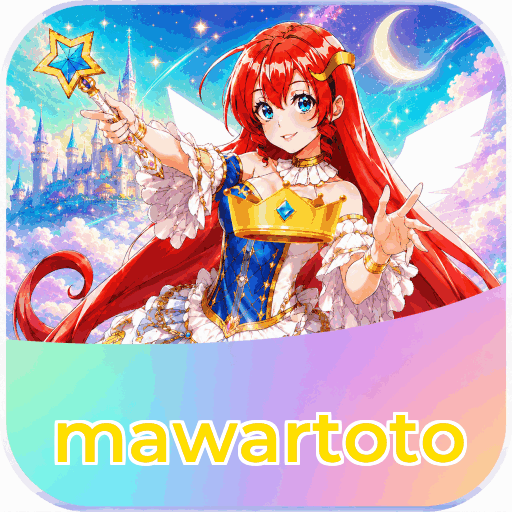 mawartoto