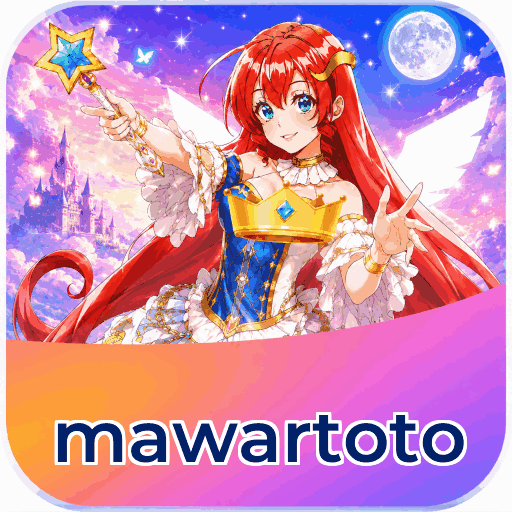 mawartoto