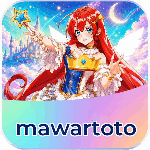 mawartoto APK Indonesia - Panduan Lengkap dan Tutorial