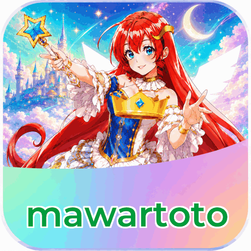mawartoto