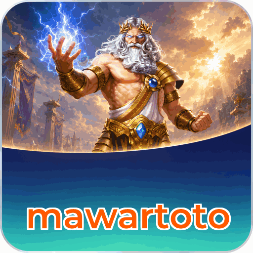 mawartoto