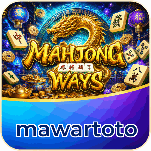 mawartoto