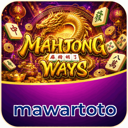 mawartoto
