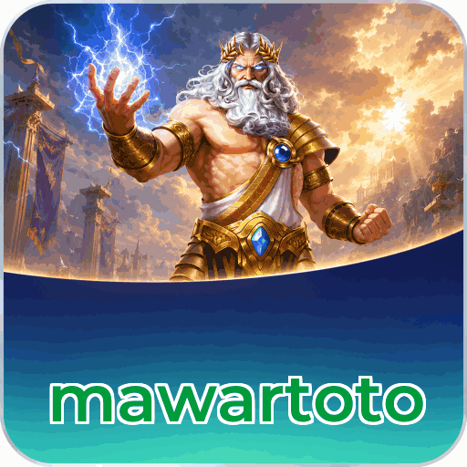 mawartoto APK Indonesia - Panduan Lengkap dan Tutorial
