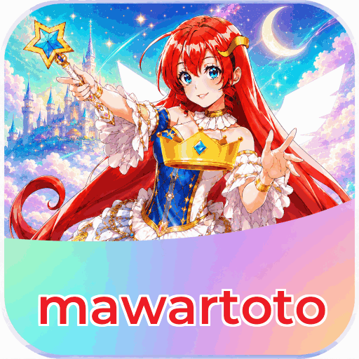 mawartoto
