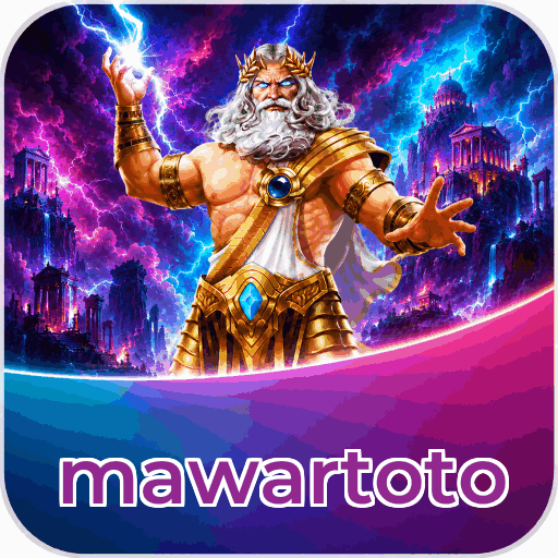 mawartoto