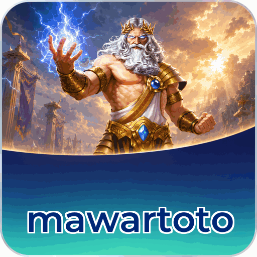 mawartoto APK Indonesia - Panduan Lengkap dan Tutorial