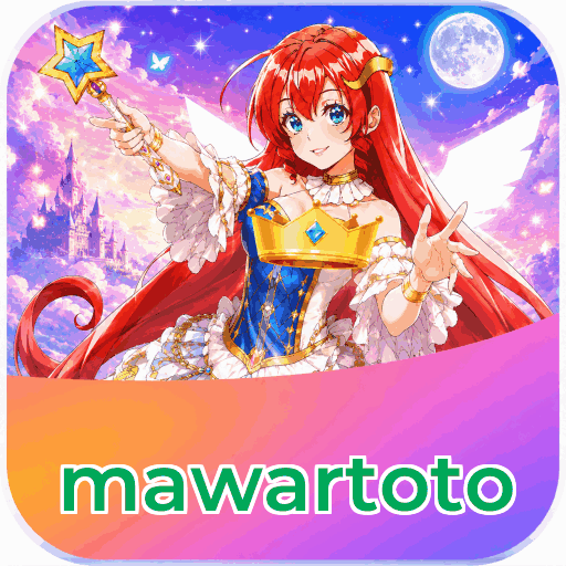 mawartoto APK Indonesia - Panduan Lengkap dan Tutorial
