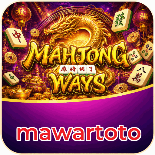 mawartoto