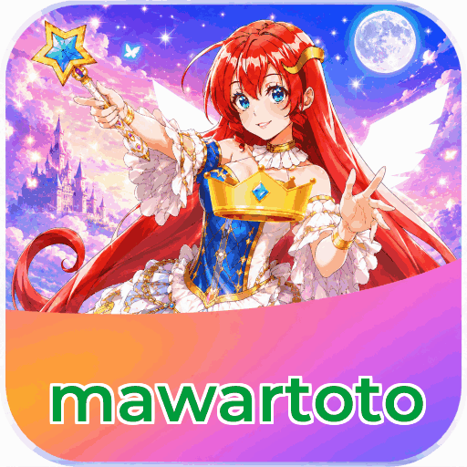 mawartoto APK Indonesia - Panduan Lengkap dan Tutorial