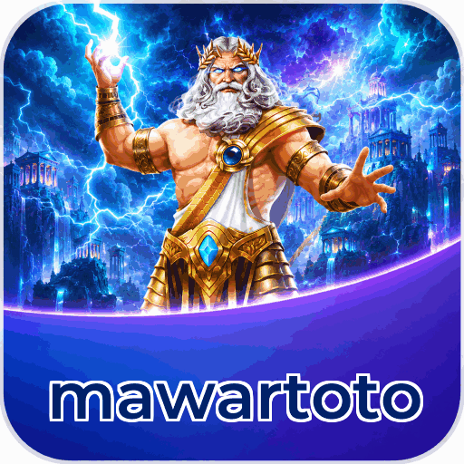 mawartoto APK Indonesia - Panduan Lengkap dan Tutorial