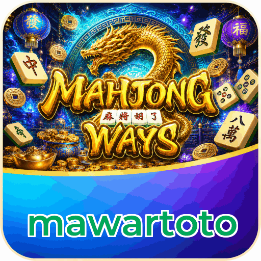 mawartoto