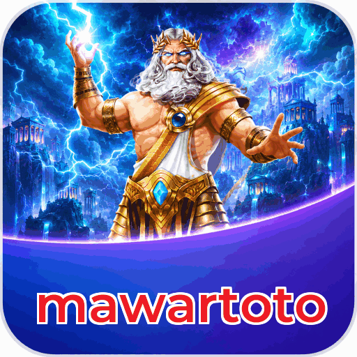 mawartoto