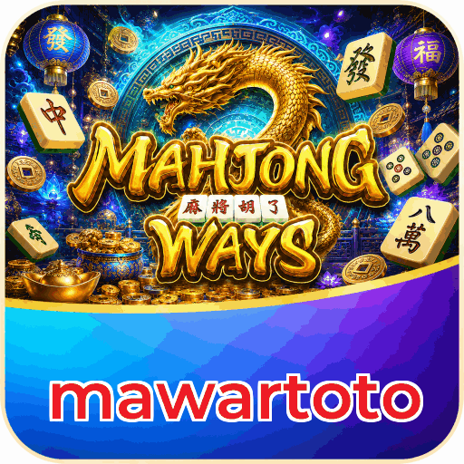 mawartoto