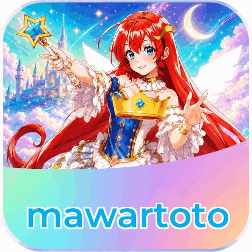 mawartoto Indonesia - Peningkatan performa dan UI/UX terbaru