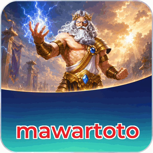 mawartoto