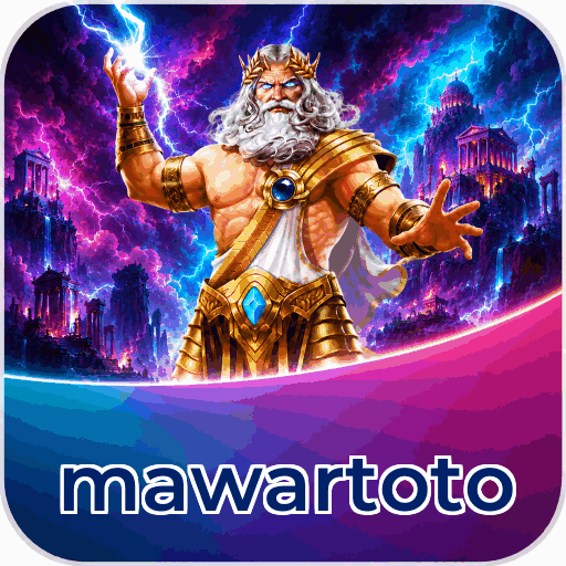 mawartoto APK Indonesia - Panduan Lengkap dan Tutorial