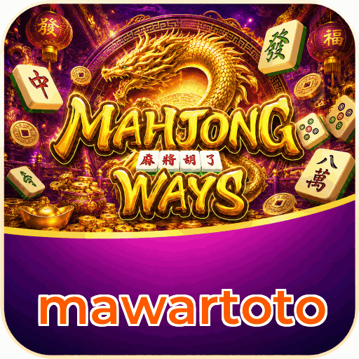 mawartoto